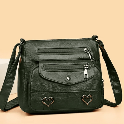 Kaja™ | Shoulder Bag