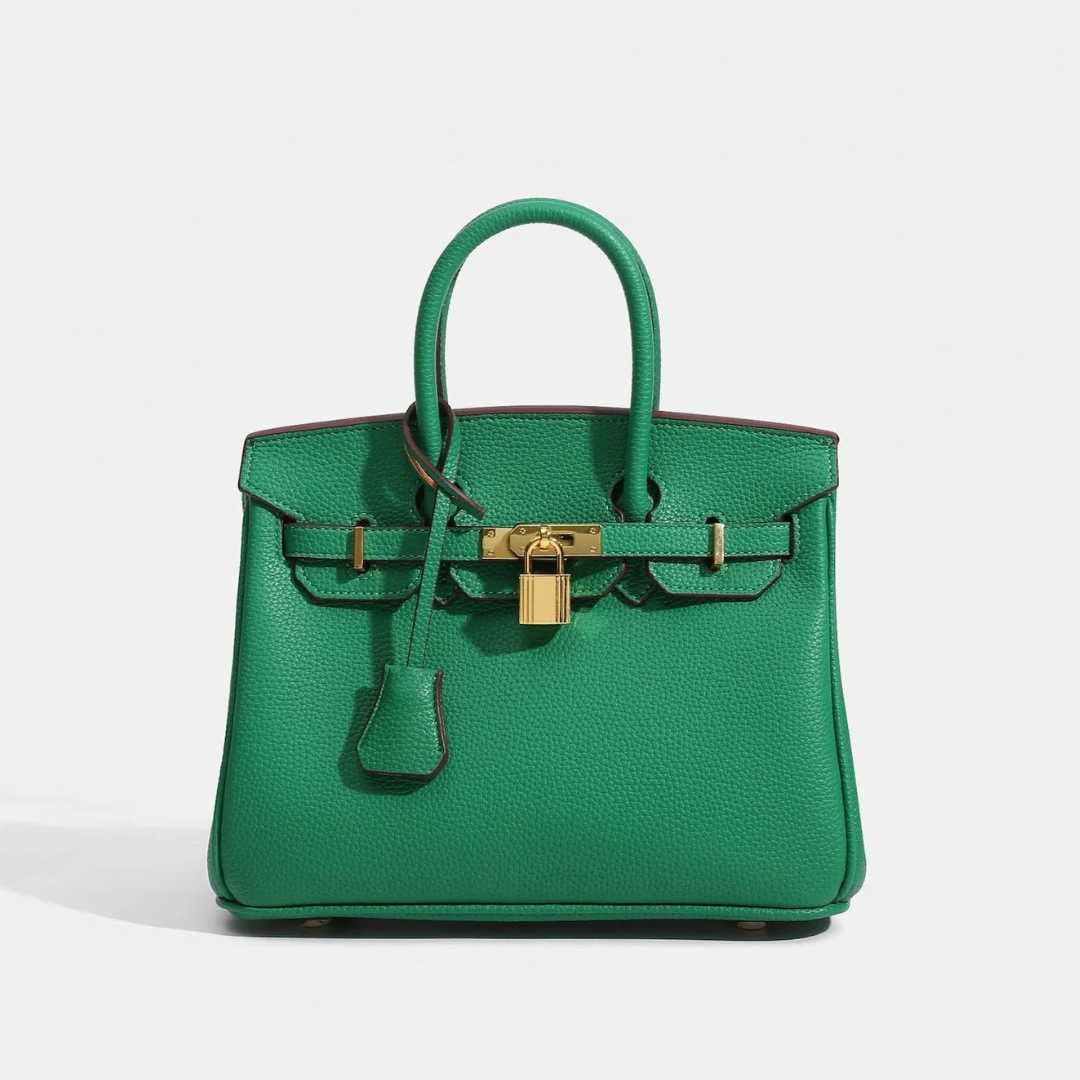 Amelia | Elegant Håndtaske