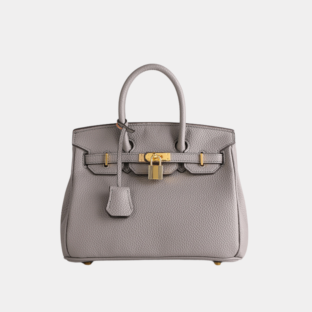 Amelia | Elegant Håndtaske