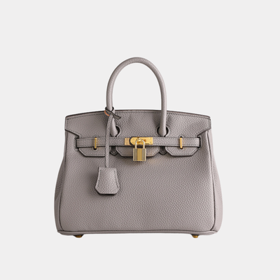 Amelia | Elegant Håndtaske