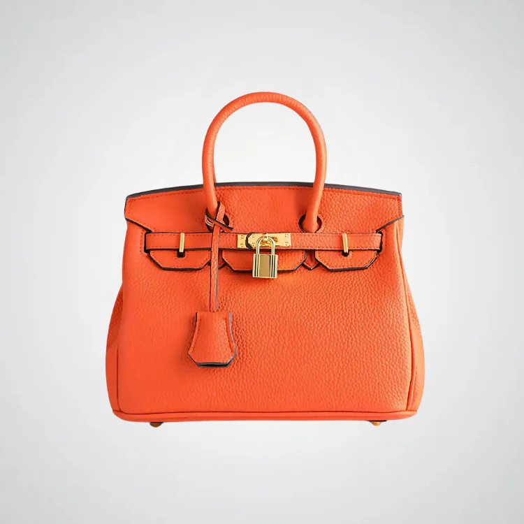 Amelia | Elegant Håndtaske