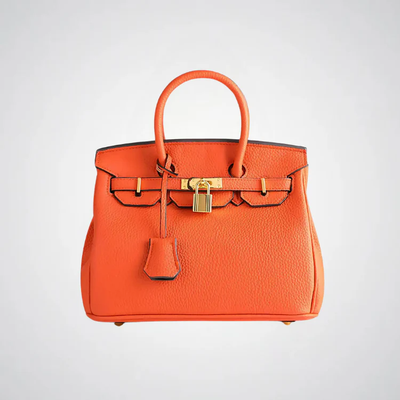 Amelia | Elegant Håndtaske