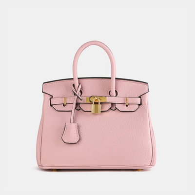 Amelia | Elegant Håndtaske