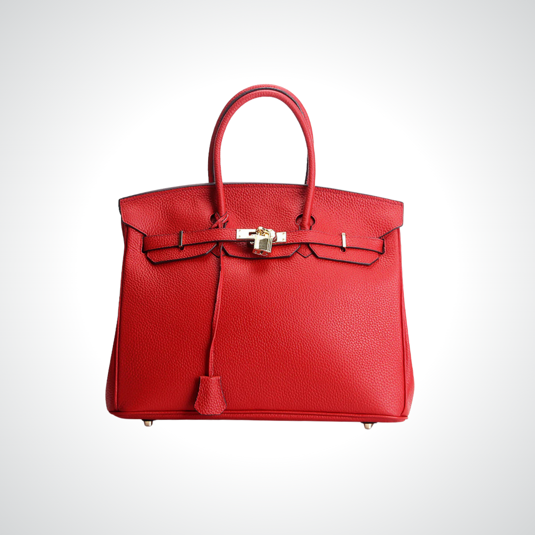 Amelia | Elegant Håndtaske