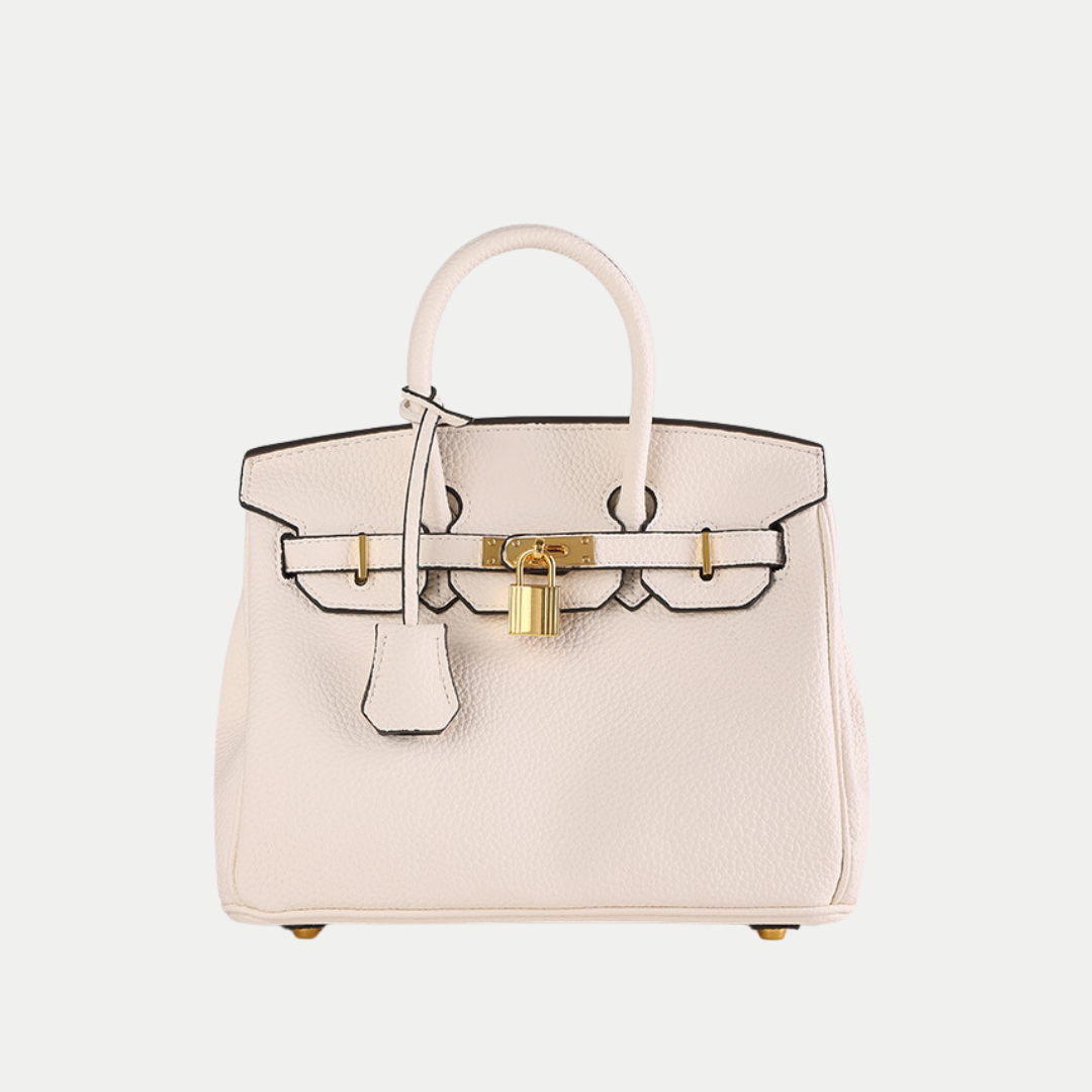Amelia | Elegant Håndtaske