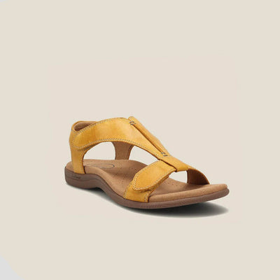 Emmy™ | Sandaler