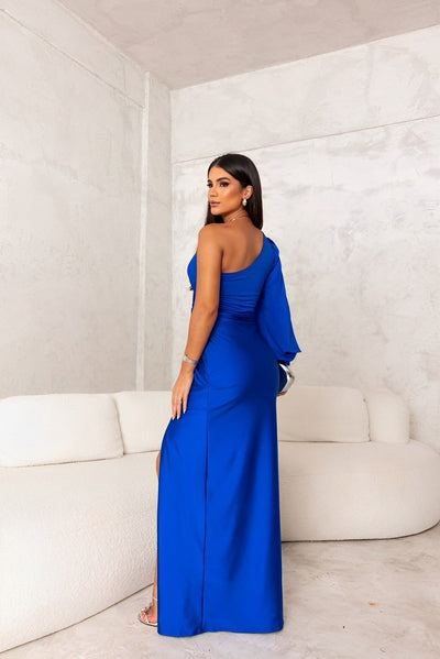 Flora | Chic Dress
