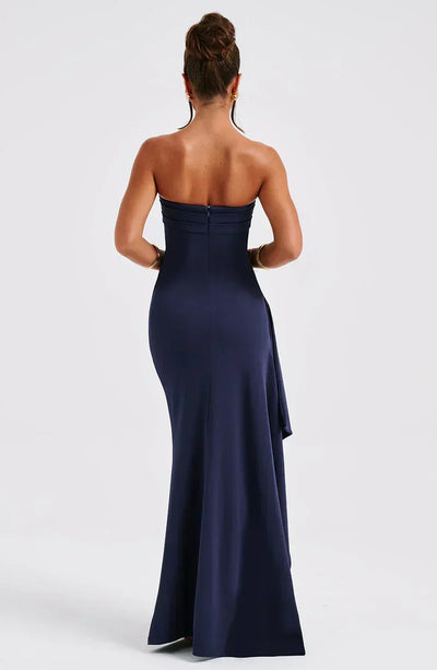 Leila | Maxi Dress