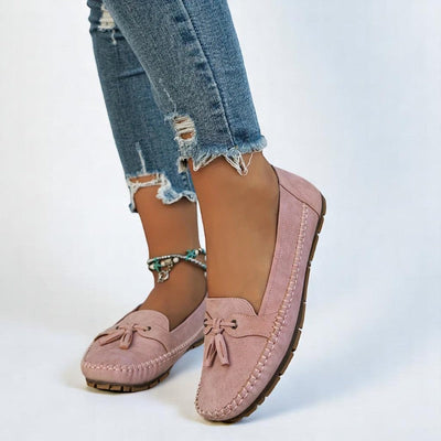 Irene™ | Loafers